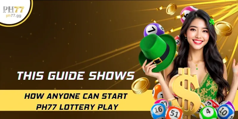 Quy trình rút tiền wwin casino thành công
