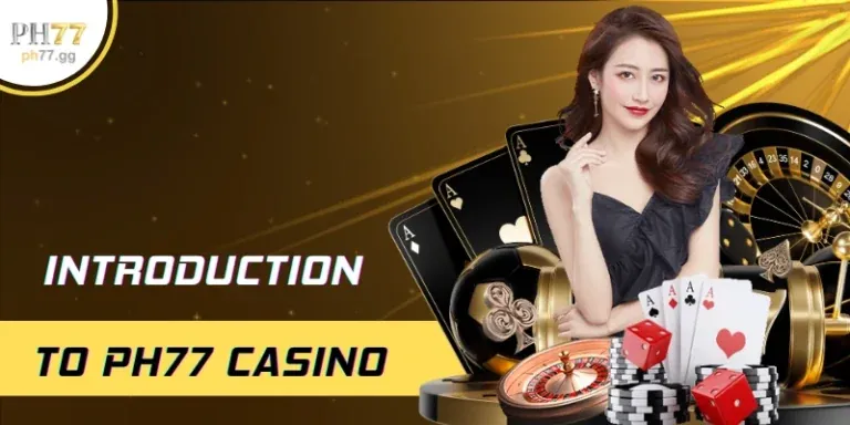 Hướng dẫn đăng ký wwin casino cho người mới