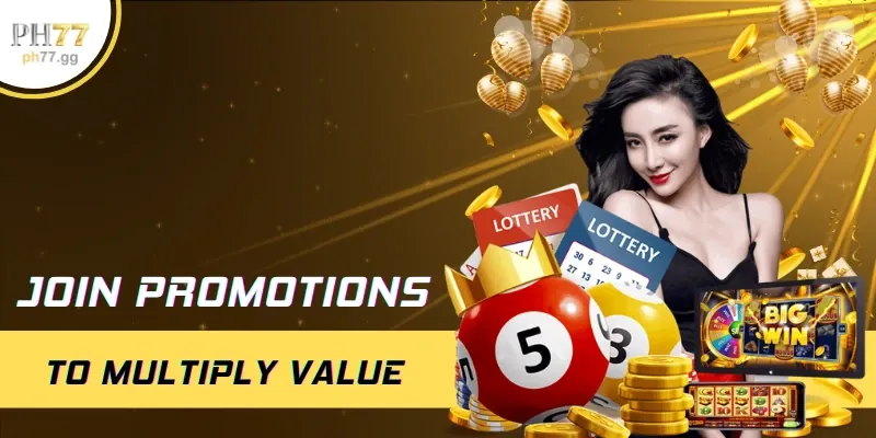 Giải đấu Live Casino wwin casino