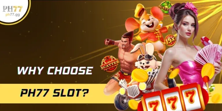 Đánh giá bảo mật và uy tín của wwin casino
