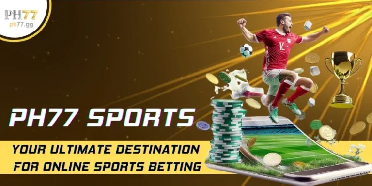 Chiến lược cá cược thể thao tại wwin casino