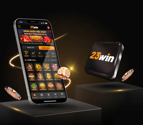 Ưu đãi độc quyền wwin casino