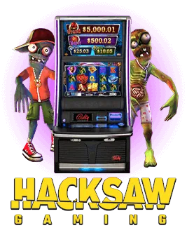 Truy cập trang chủ wwin casino