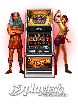 Nền tảng an toàn wwin casino