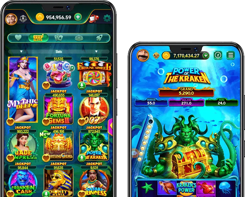 Bảng điều khiển cá nhân hóa wwin casino