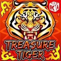 Đa dạng sản phẩm wwin casino