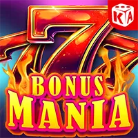 Logo SA Gaming