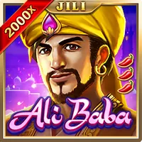 Hải Tặc Bắn Cá wwin casino