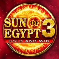 Hoa hồng hấp dẫn wwin casino