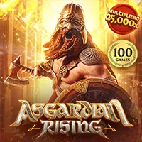 Vua Bắn Cá wwin casino
