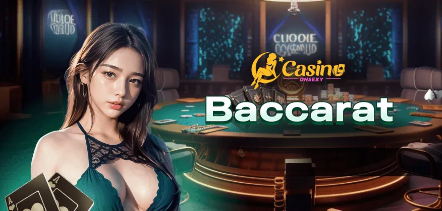 Banner khuyến mãi đăng ký wwin casino