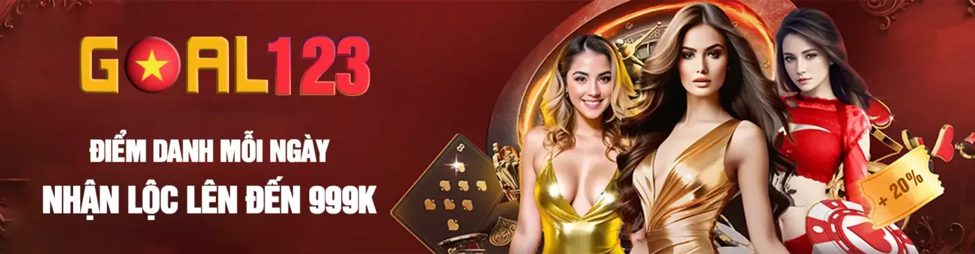 Sân vận động bóng đá với đèn pha sáng, biểu tượng của cá cược thể thao tại wwin casino