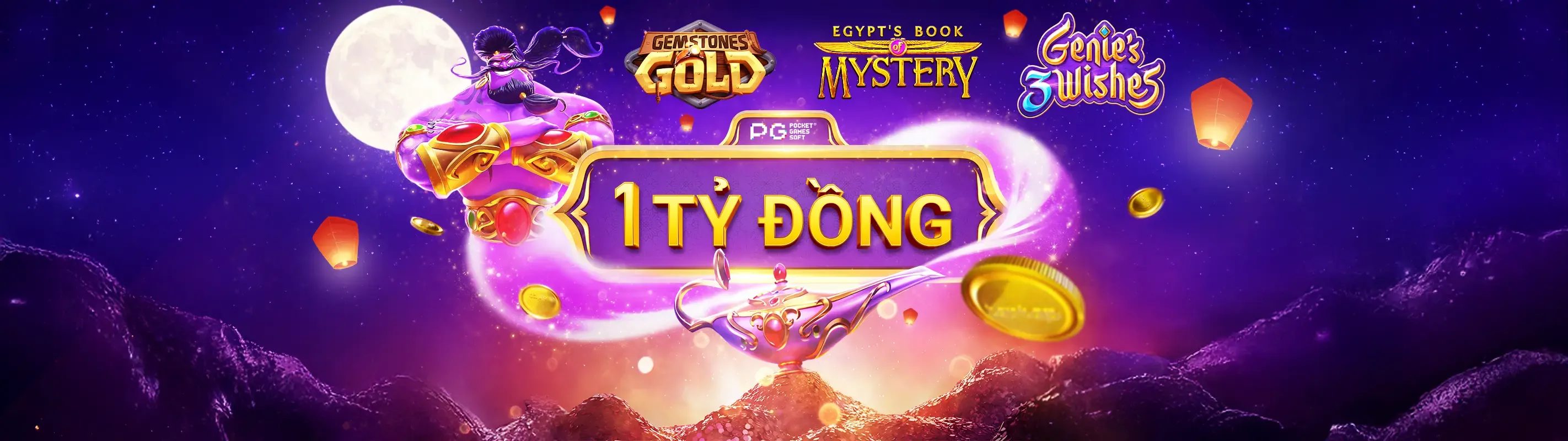 Hình ảnh giới thiệu wwin casino