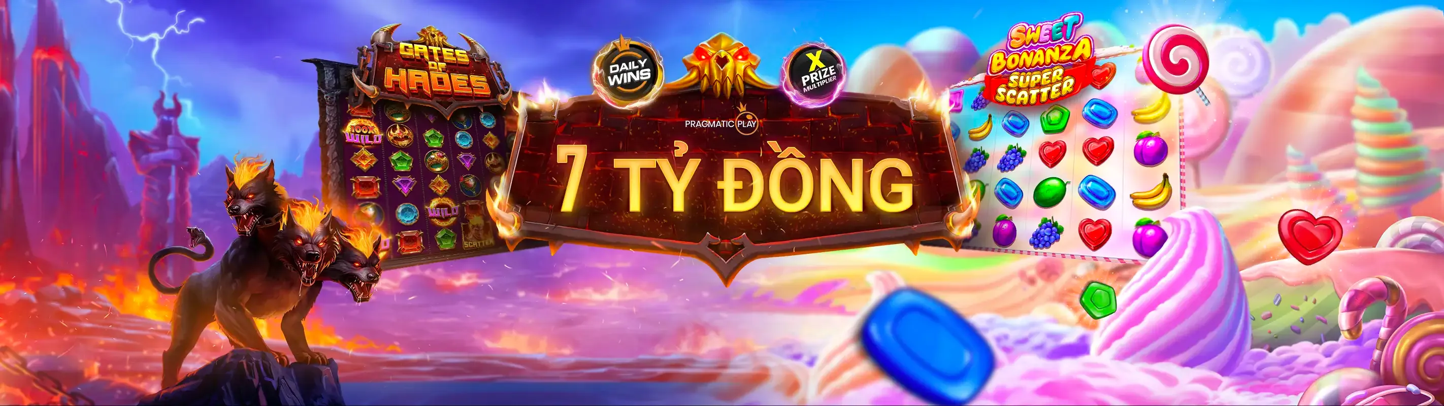 Hình ảnh hỗ trợ khách hàng wwin casino