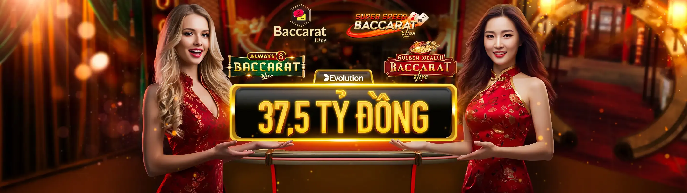 Chương trình đối tác wwin casino 2026