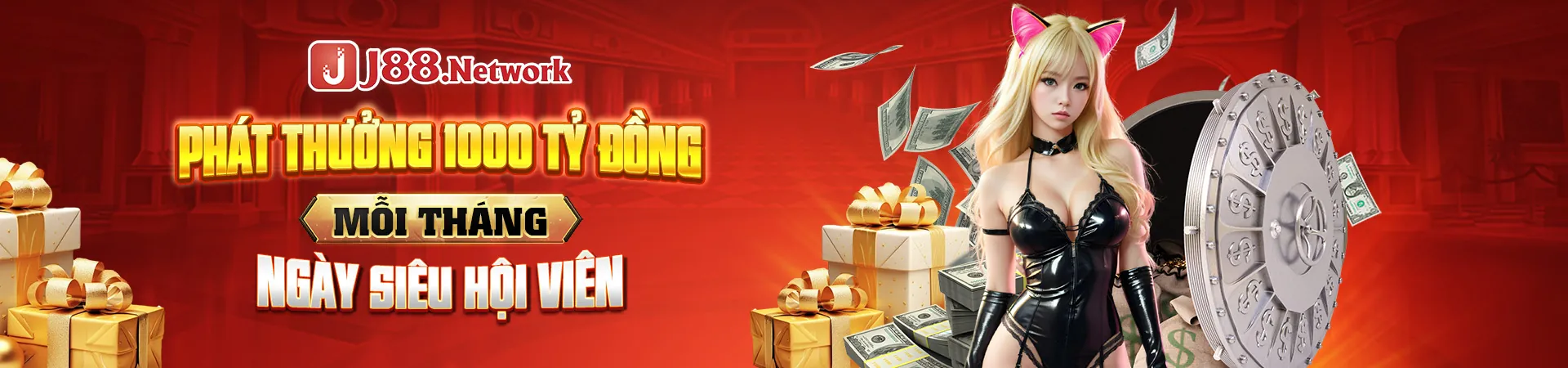 Sòng bạc trực tiếp wwin casino với dealer chuyên nghiệp