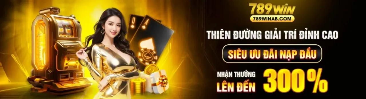 Thế giới bắn cá wwin casino