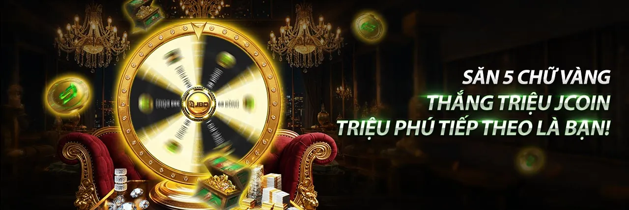wwin casino: Đánh giá uy tín và bảo mật