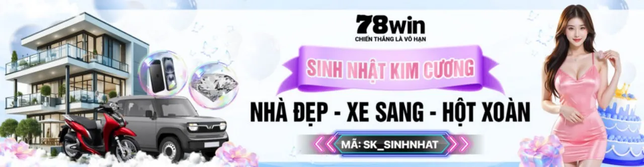 Hình ảnh chào mừng đăng ký wwin casino