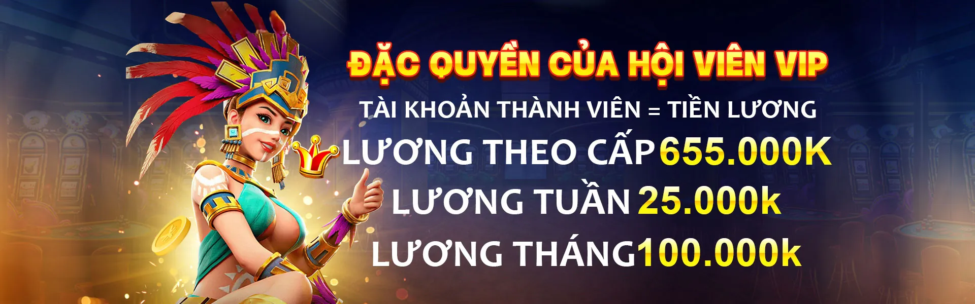 Hướng dẫn toàn diện wwin casino