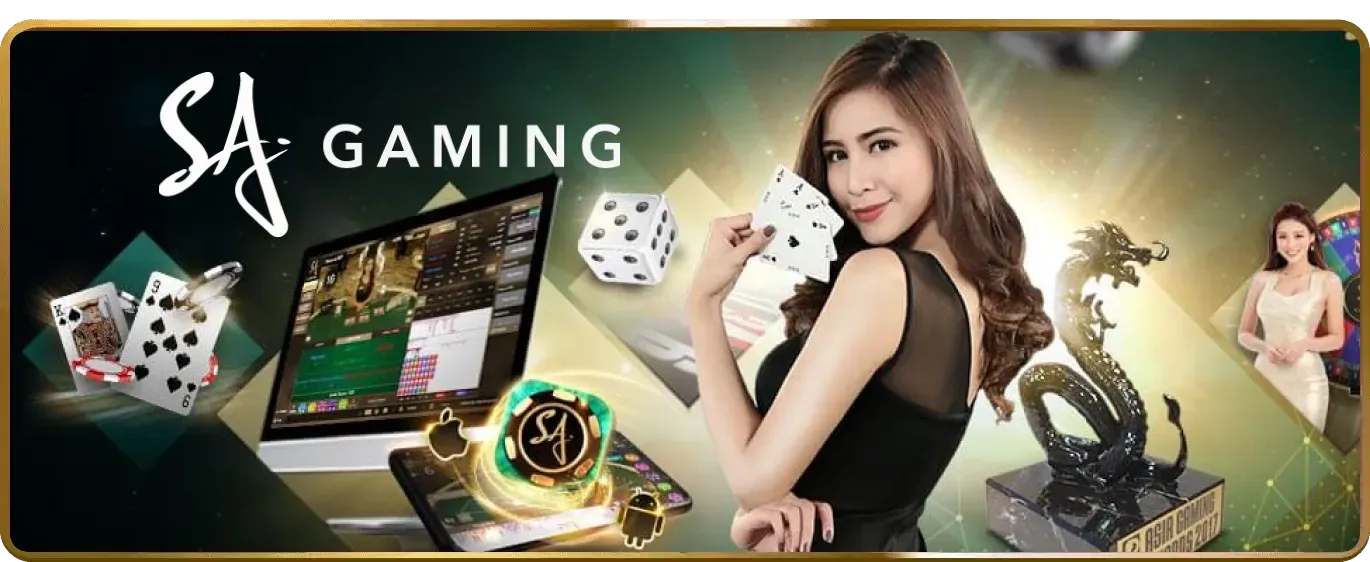 Biểu tượng bảo mật và an toàn của wwin casino