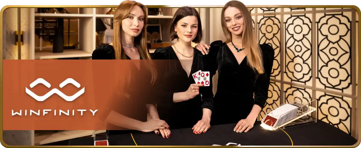 Hướng dẫn tham gia ưu đãi tại wwin casino