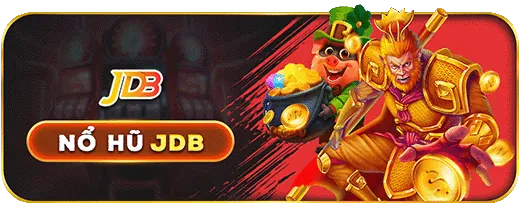 Hệ thống báo cáo wwin casino