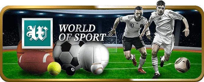Hoàn trả hàng ngày/tuần tại wwin casino