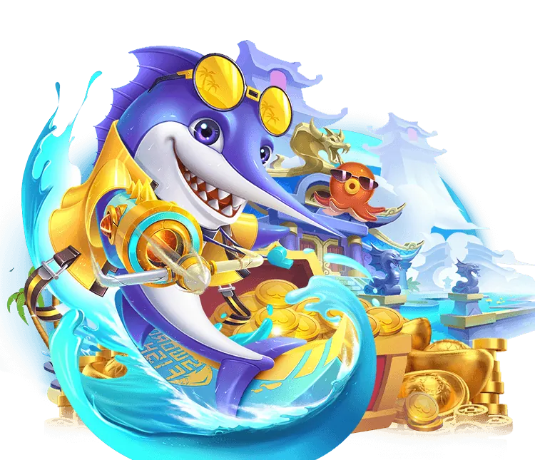 Hỗ trợ khách hàng wwin casino