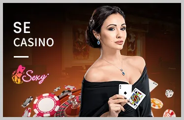 Chiến lược chơi game wwin casino
