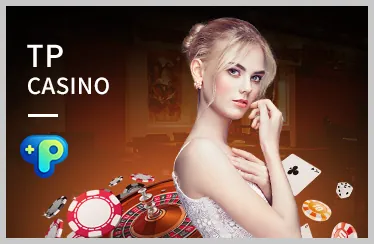 Hướng dẫn tân thủ wwin casino