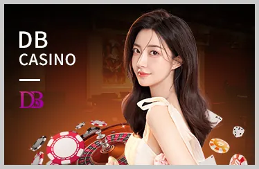 Tin tức khuyến mãi wwin casino mới nhất