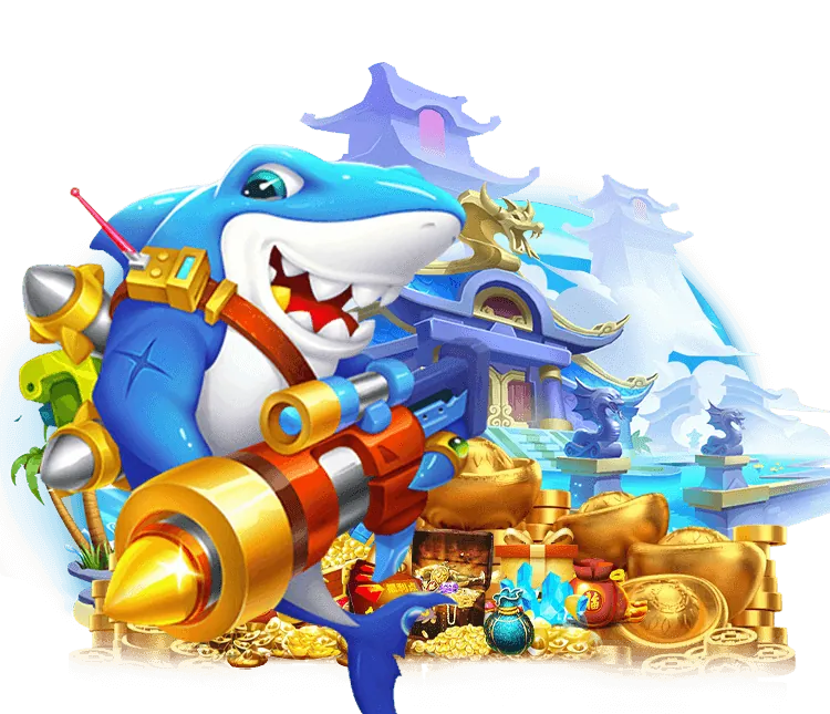 Chiến lược chơi Nổ Hũ hiệu quả tại wwin casino