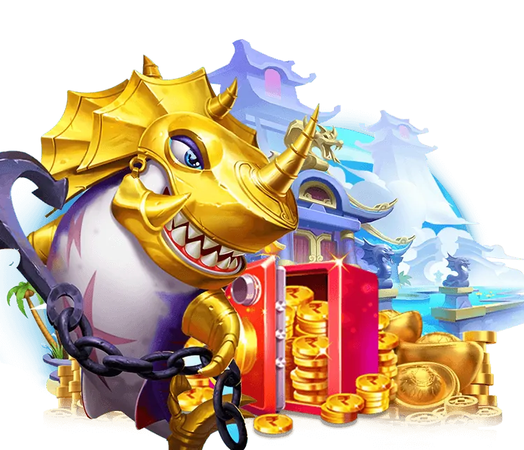 Lịch sử phát triển trò chơi Nổ Hũ tại wwin casino