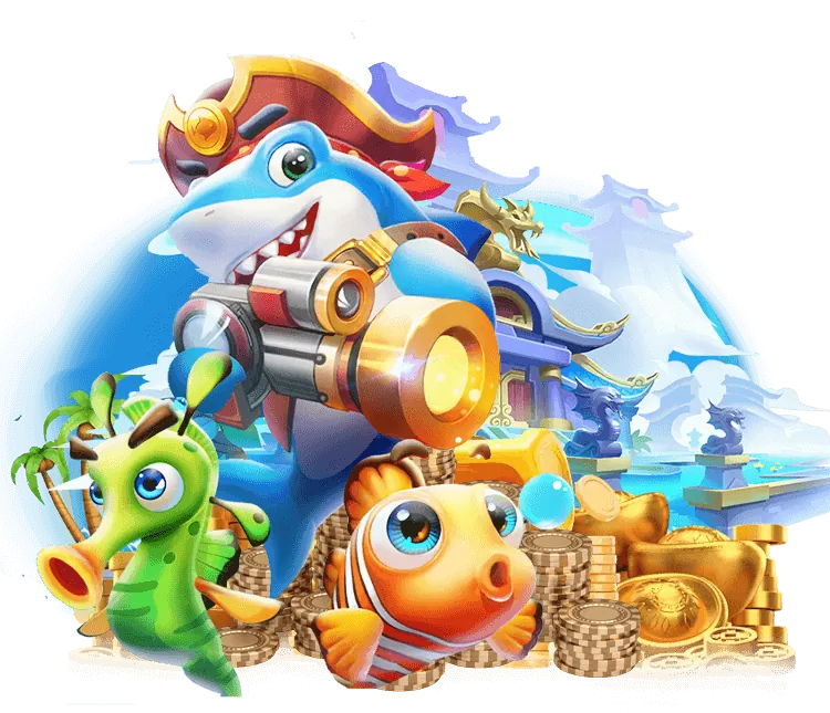 Hướng dẫn chơi Nổ Hũ tại wwin casino