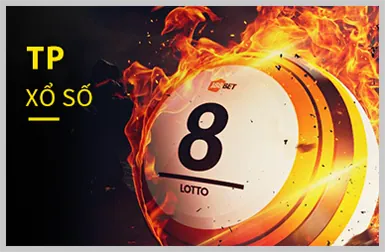 Dragon Tiger trực tuyến tại wwin casino