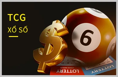 Blackjack trực tuyến tại wwin casino