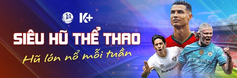 Các phương thức nạp tiền wwin casino