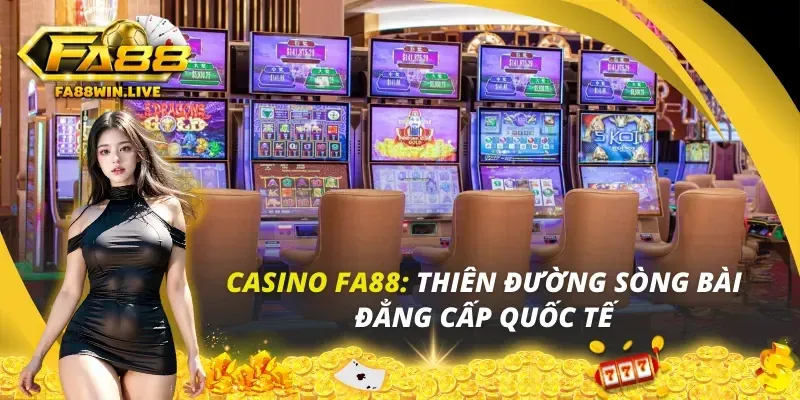 Hỗ trợ khách hàng wwin casino 24/7