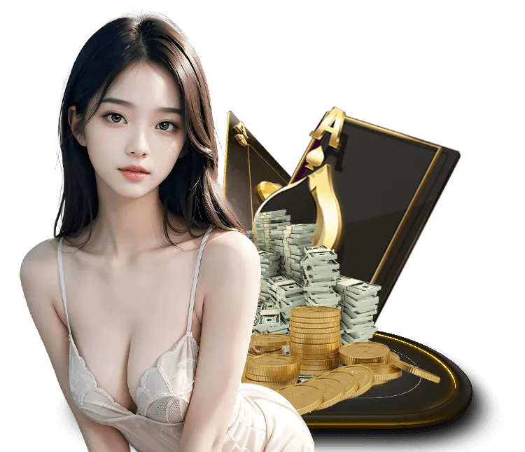 Hệ thống bảo mật wwin casino