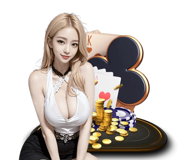 Giải đấu eSports với các game thủ đang thi đấu