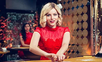 Phát trực tiếp HD tại wwin casino
