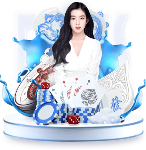 Hỗ trợ khách hàng 24/7 wwin casino