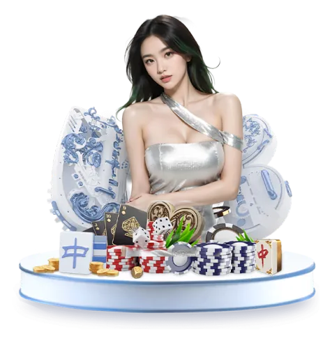 Chơi có trách nhiệm wwin casino